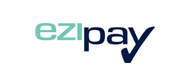 ezipay logo