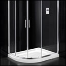 QX 2 Door Quadrant