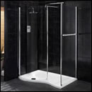 QX 2 Door Quadrant