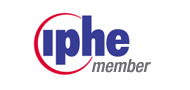 CIPHE Member